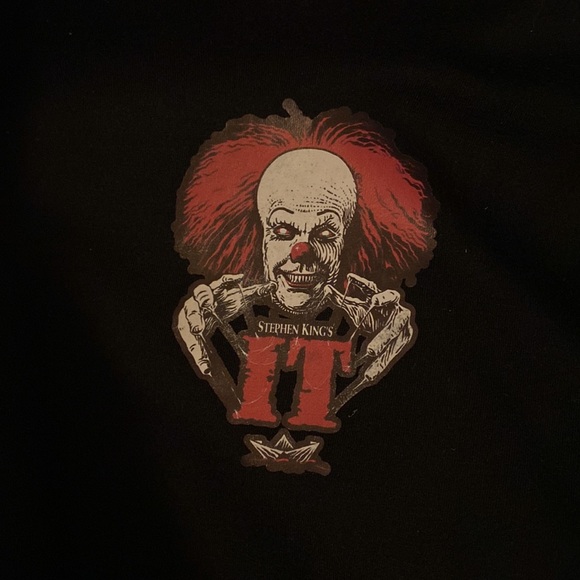 Penny wise IT coat. Adult small. Like brand new. - Picture 2 of 4